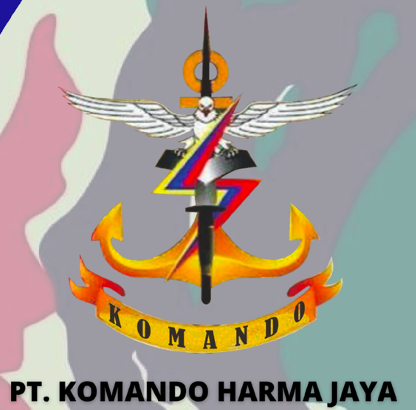 Jasa Keamanan
